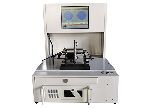 YYQ-1（3）A型平衡機